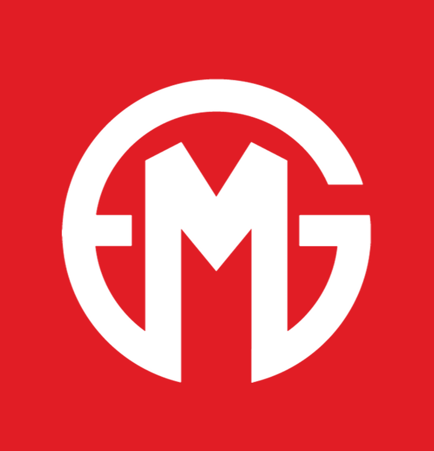 Electro Monte Grande